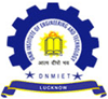 DNM Institute of Engineering and Technology_logo