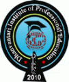 Dhanvantari Institute of Professional Education_logo