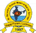 Dr Rajendra Prasad Memorial Degree College_logo