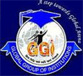 Global Educational and Welfare Society Group of Institutions_logo