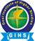 Goel Institute of Higher Studies_logo