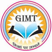 Gyan Institute of Management and Technology_logo