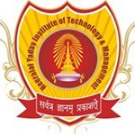 Heeralal Yadav Institute of Technology and Management_logo