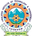 Himalayan Institute of Technology and Management_logo