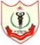 Hind Institute of Medical Sciences_logo