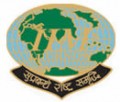 Indian Institute of Management_logo