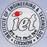 Institute of Engineering and Technology_logo