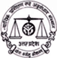 Institute of Judicial Training and Research_logo