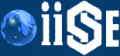 International Institute for Special Education_logo