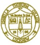 Isabella Thoburn Degree College_logo
