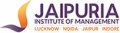 Jaipuria Institute of Management_logo