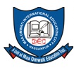 Maa Omwati College of Education_logo