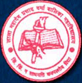 Lala Mahadev Prasad Verma Balika Mahavidyalaya_logo