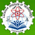 Lucknow Institute of Technology_logo