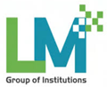 Lucknow Model Institute of Technology and Management_logo