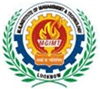 MG Institute of Management and Technology_logo