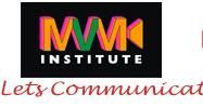 MV Media Institute_logo