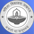 Mahila Vidyalaya PG College_logo