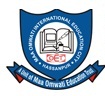 Maa Omwati Institute of Management And Technology_logo