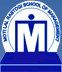 Moti Lal Rastogi School of Management_logo