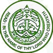 Mumtaz Post Graduate College_logo