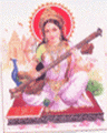 Maa Saraswati Teacher'S Training Institute_logo