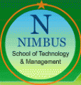 Nimbus School of Technology Management_logo