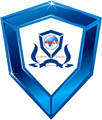 Noble Institute of Management and Technology_logo
