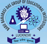 Northern India Engineering College_logo