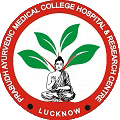 Prabuddh Ayurvedic Medical College, Hospital and Research Centre_logo