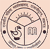 Pt Deen Dayal Upadhaya Government Girls PG College_logo