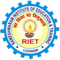 Rameshwaram Institute of Education and Training_logo
