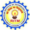 Rameshwaram Institute of Technology and Management_logo