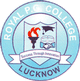 Royal PG College_logo