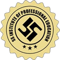 SS Institute of Professional Education_logo