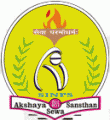 Samarpan Institute of Nursing and Paramedical Sciences_logo