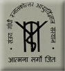 Sanjay Gandhi Postgraduate Institute of Medical Sciences_logo