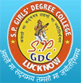Sanskrit Pathshala Girls Degree College_logo