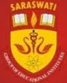 Saraswati Institute of Technology and Management_logo