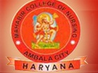 Mahabir Engineering College_logo