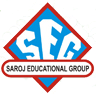 Saroj Institute of Technology and Management_logo