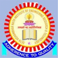 Seth Vishambhar Nath Institute of Engineering and Technology_logo