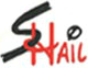 Shail Institute of Nursing_logo