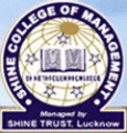 SHINE College of Management_logo