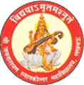 Shri Jai Narain Post Graduate College_logo