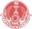 Sri Mahesh Prasad Degree College_logo