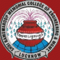 Sri Ramswaroop Memorial College of Engineering and Management_logo