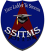 Sri Sai Institute of Technology and Management Studies_logo