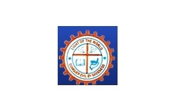 St Bosco College of Management_logo