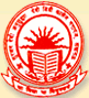 Surjan Devi Anusuiya Devi Degree College_logo